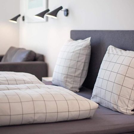 Apartment Wendtorf V 외부 사진