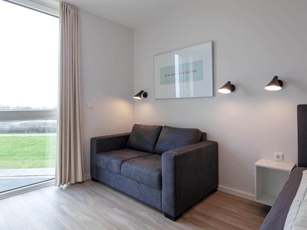 Apartment Wendtorf V 외부 사진