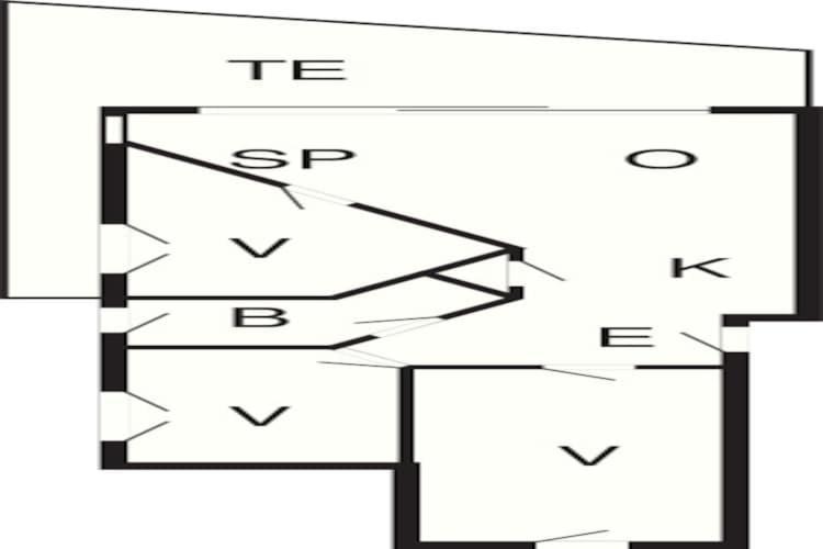Apartment Wendtorf V 외부 사진